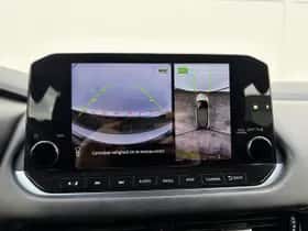 Nissan Qashqai (2022) thumbnail 25