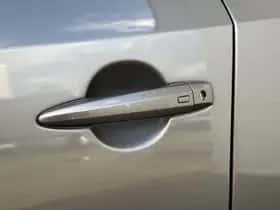Nissan Qashqai (2022) thumbnail 39