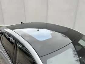 Renault Rafale (2025) thumbnail 38