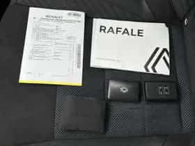Renault Rafale (2025) thumbnail 7