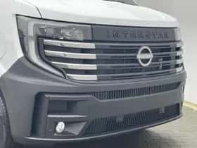 Nissan Interstar (2025) thumbnail 18