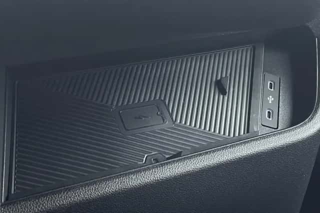 Nissan Interstar (2026) thumbnail 27