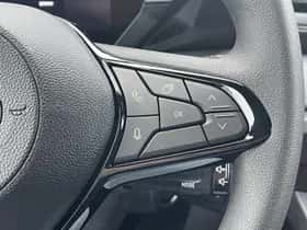 Nissan Interstar (2025) thumbnail 27