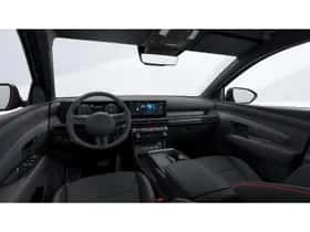 Hyundai Tucson (2026) thumbnail 4