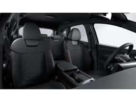Hyundai Tucson (2026) thumbnail 6