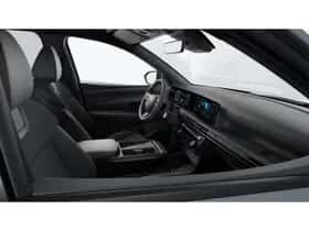 Hyundai Tucson (2026) thumbnail 7