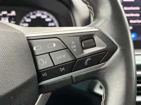 SEAT Arona (2022) thumbnail 13