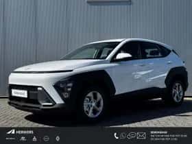 Hyundai Kona (2026) thumbnail 2