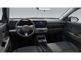 Hyundai Kona (2026) thumbnail 5