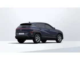 Hyundai Kona (2026) thumbnail 6