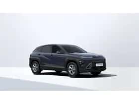 Hyundai Kona (2026) thumbnail 9