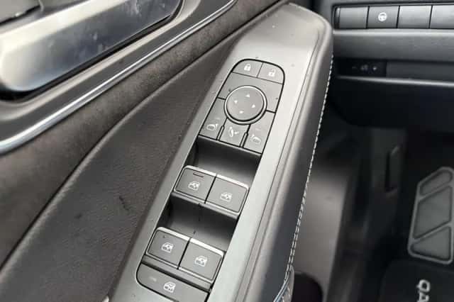 Nissan Qashqai (2026) thumbnail 11