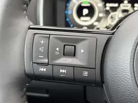 Nissan Qashqai (2026) thumbnail 12