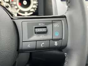Nissan Qashqai (2026) thumbnail 13