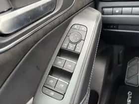 Nissan Qashqai (2026) thumbnail 14