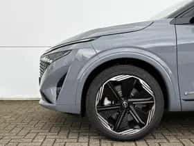 Nissan Qashqai (2026) thumbnail 15