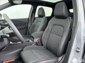 Nissan Qashqai (2026) thumbnail 19