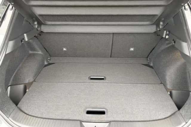 Nissan Qashqai (2026) thumbnail 20