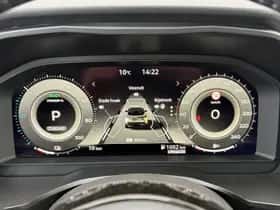Nissan Qashqai (2026) thumbnail 20