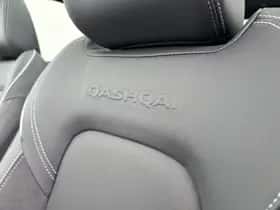 Nissan Qashqai (2026) thumbnail 22