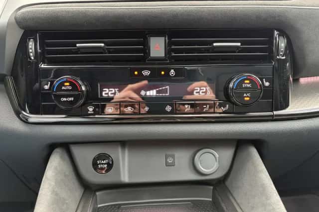 Nissan Qashqai (2026) thumbnail 23