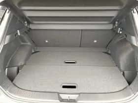 Nissan Qashqai (2026) thumbnail 23