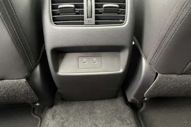Nissan Qashqai (2026) thumbnail 24