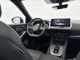 Nissan Qashqai (2026) thumbnail 24