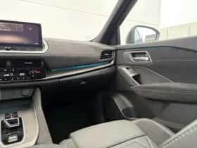 Nissan Qashqai (2026) thumbnail 25