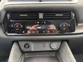 Nissan Qashqai (2026) thumbnail 26