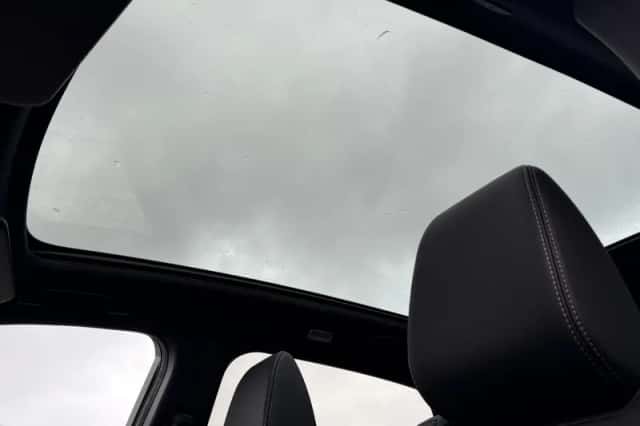 Nissan Qashqai (2026) thumbnail 27
