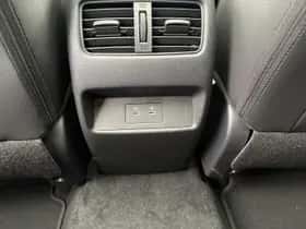 Nissan Qashqai (2026) thumbnail 27