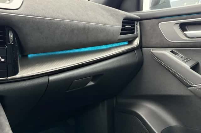 Nissan Qashqai (2026) thumbnail 28