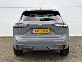 Nissan Qashqai (2026) thumbnail 29
