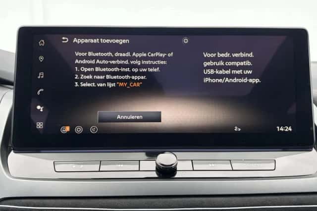 Nissan Qashqai (2026) thumbnail 30