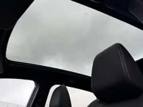 Nissan Qashqai (2026) thumbnail 30