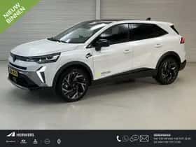 Nissan Qashqai (2026) thumbnail 4