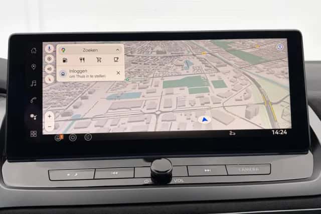 Nissan Qashqai (2026) thumbnail 31