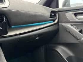 Nissan Qashqai (2026) thumbnail 31