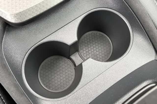 Nissan Qashqai (2026) thumbnail 32