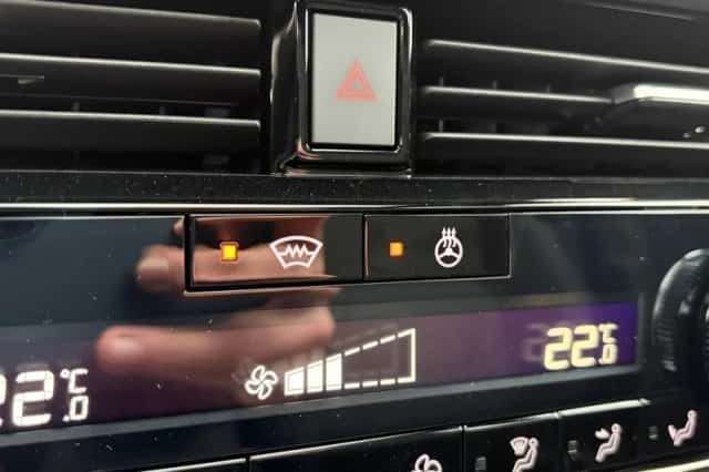 Nissan Qashqai (2026) thumbnail 33