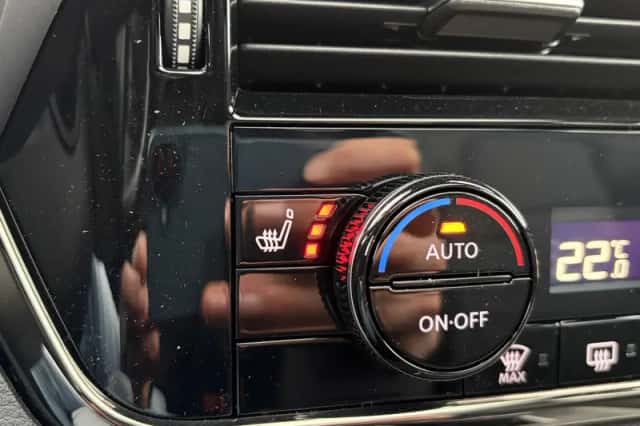 Nissan Qashqai (2026) thumbnail 34