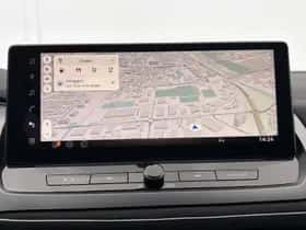 Nissan Qashqai (2026) thumbnail 34