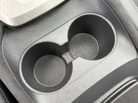 Nissan Qashqai (2026) thumbnail 35