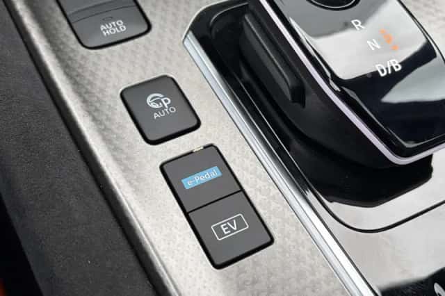 Nissan Qashqai (2026) thumbnail 36