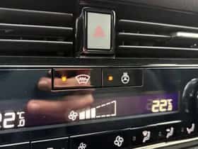 Nissan Qashqai (2026) thumbnail 36