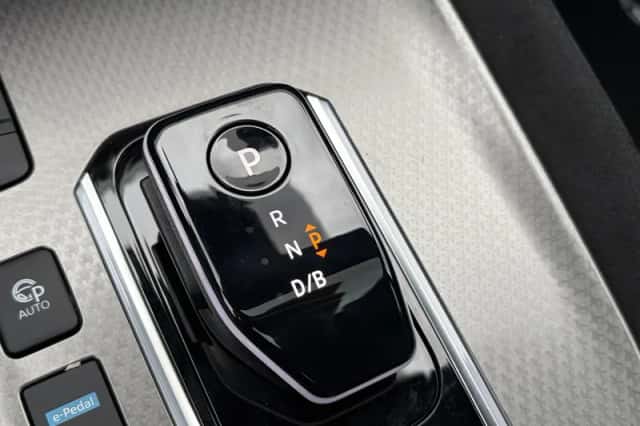 Nissan Qashqai (2026) thumbnail 37