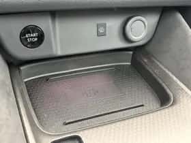 Nissan Qashqai (2026) thumbnail 38