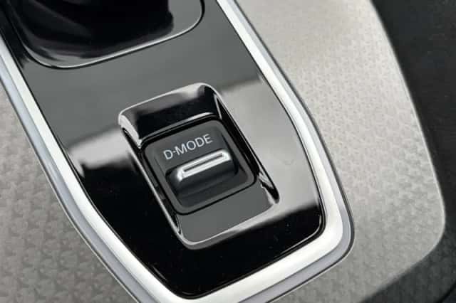 Nissan Qashqai (2026) thumbnail 39