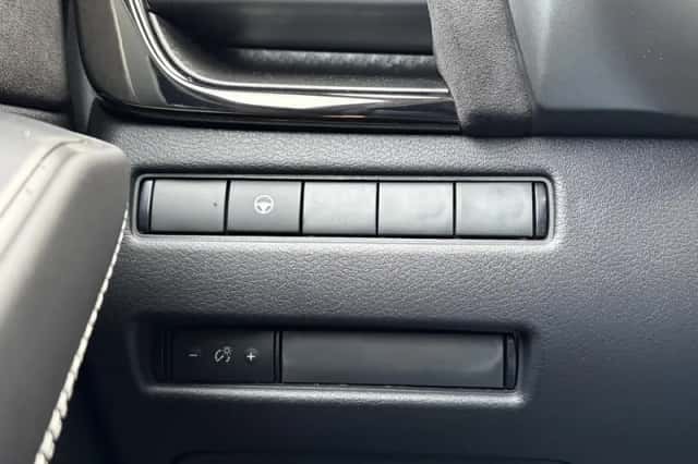 Nissan Qashqai (2026) thumbnail 40
